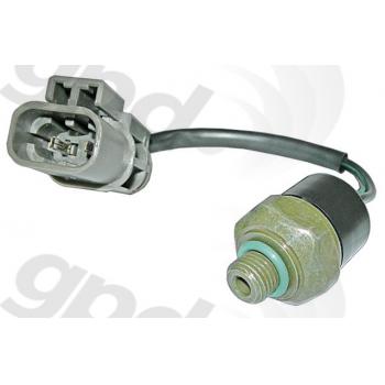 Global Parts Distributors 1711804 HVAC Binary Switch product image 1 of 1