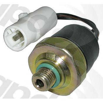 Global Parts Distributors 1711806 - HVAC Pressure Switch Global Parts Distributors 1711806 HVAC Pressure Switch product image 1 of 1