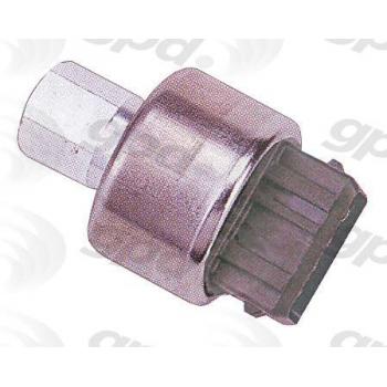 Global Parts Distributors 1711820 HVAC Pressure Transducer product image 1 of 1
