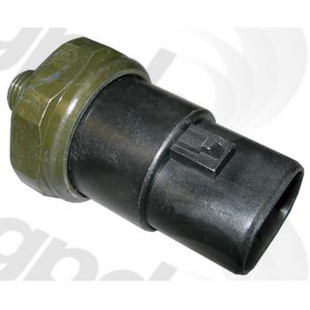 Global Parts Distributors 1711832 - A/C Trinary Switch Global Parts Distributors 1711832 A/C Trinary Switch product image 1 of 1