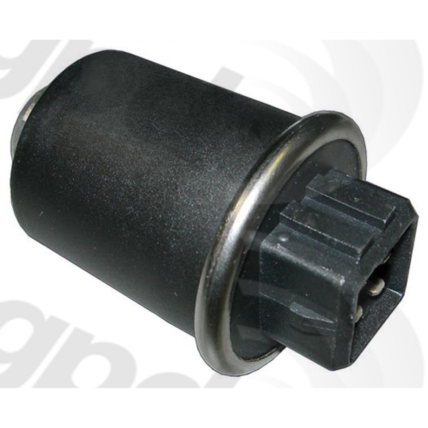 Global Parts Distributors 1711837 A/C Trinary Switch product image 1 of 1