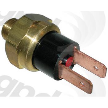 Global Parts Distributors 1711839 A/C Compressor Cut-Out Switch product image 1 of 1
