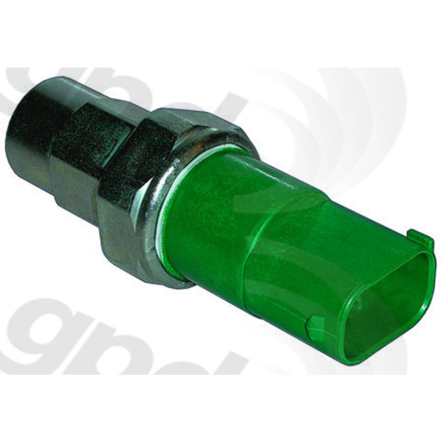 Global Parts Distributors 1711840 A/C Trinary Switch product image 1 of 1