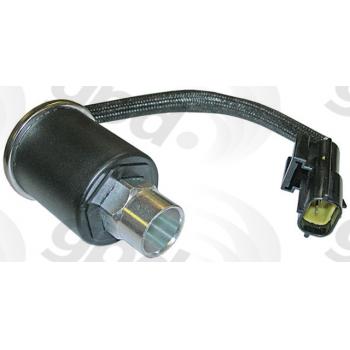 Global Parts Distributors 1711844 product image