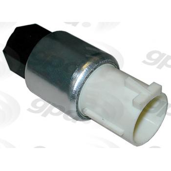 Global Parts Distributors 1711854 A/C Clutch Cycle Switch product image 1 of 1