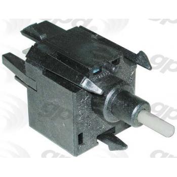Global Parts Distributors 1711858 HVAC Blower Control Switch product image 1 of 1