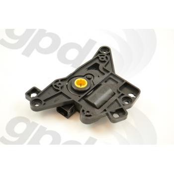 Global Parts Distributors 1711922 HVAC Mode Door Actuator product image 1 of 1