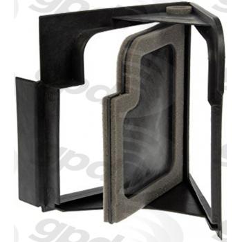 Global Parts Distributors 1711926 HVAC Blend Door Repair Kit product image 1 of 1