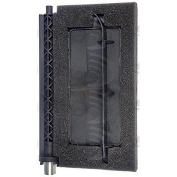 Global Parts Distributors HVAC Heater Blend Door product image