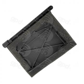 Global Parts Distributors 1711928 HVAC Blend Door Repair Kit product image 1 of 1