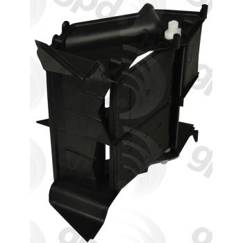 Global Parts Distributors 1711929 product image