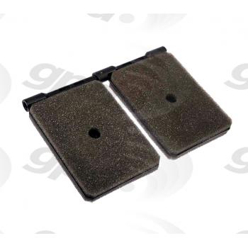 Global Parts Distributors 1711930 product image
