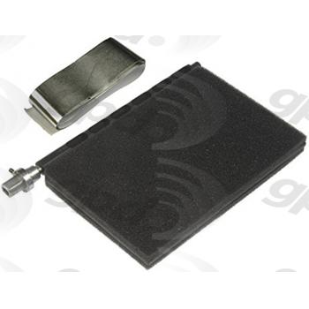 Global Parts Distributors 1711933 HVAC Blend Door Repair Kit product image 1 of 1