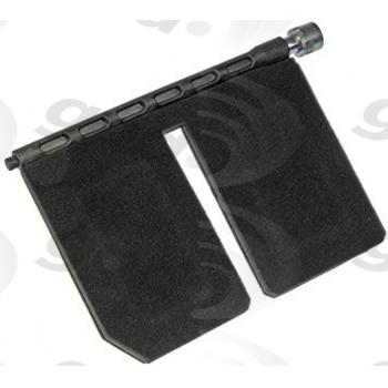 Global Parts Distributors 1711934 HVAC Blend Door Repair Kit product image 1 of 1