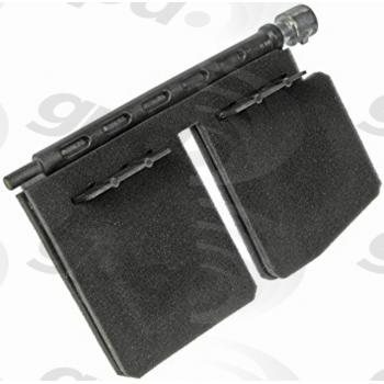 Global Parts Distributors 1711935 HVAC Blend Door Repair Kit product image 1 of 1