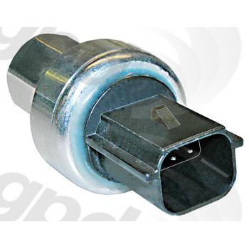 Global Parts Distributors 1711937 - HVAC Pressure Transducer Global Parts Distributors 1711937 HVAC Pressure Transducer product image 1 of 1