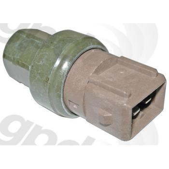 Global Parts Distributors 1711939 HVAC Pressure Switch product image 1 of 1