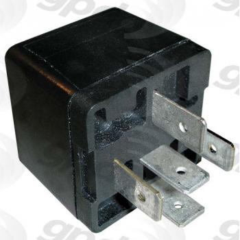 Global Parts Distributors 1711950 A/C Compressor Control Relay product image 1 of 1