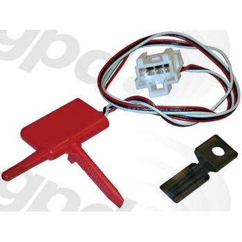 Global Parts Distributors 1711972 product image