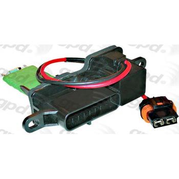 Global Parts Distributors 1711978 product image