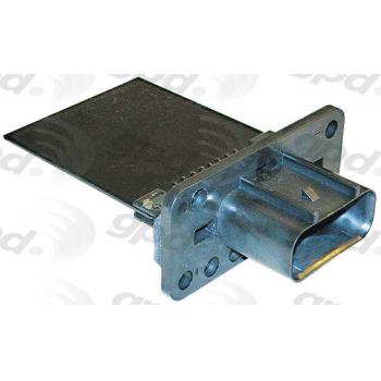 Global Parts Distributors 1711980 product image