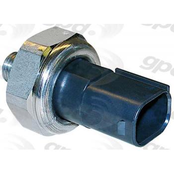 Global Parts Distributors 1711994 HVAC Pressure Transducer product image 1 of 1