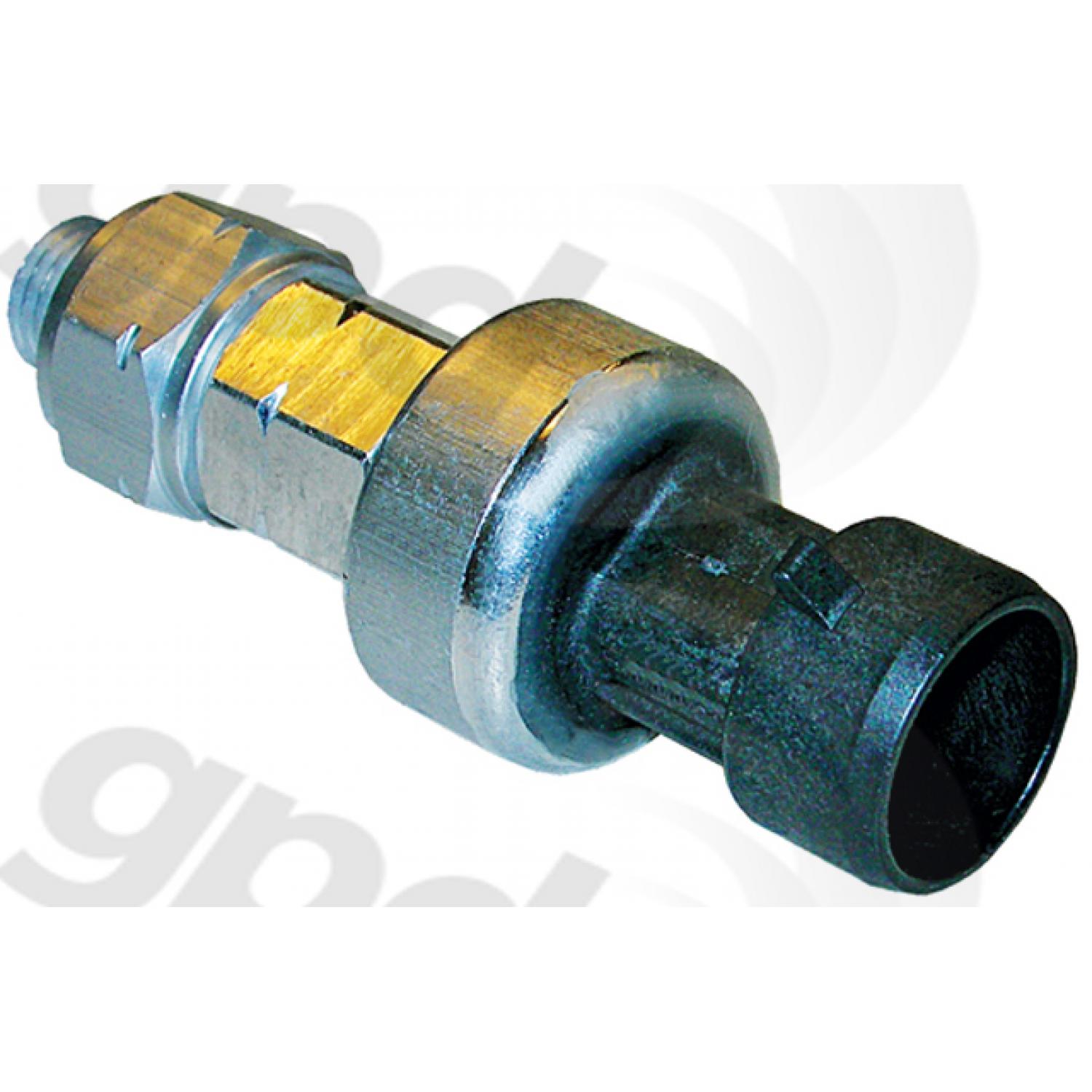 Global Parts Distributors 1711995 HVAC Pressure Transducer product image 1 of 1