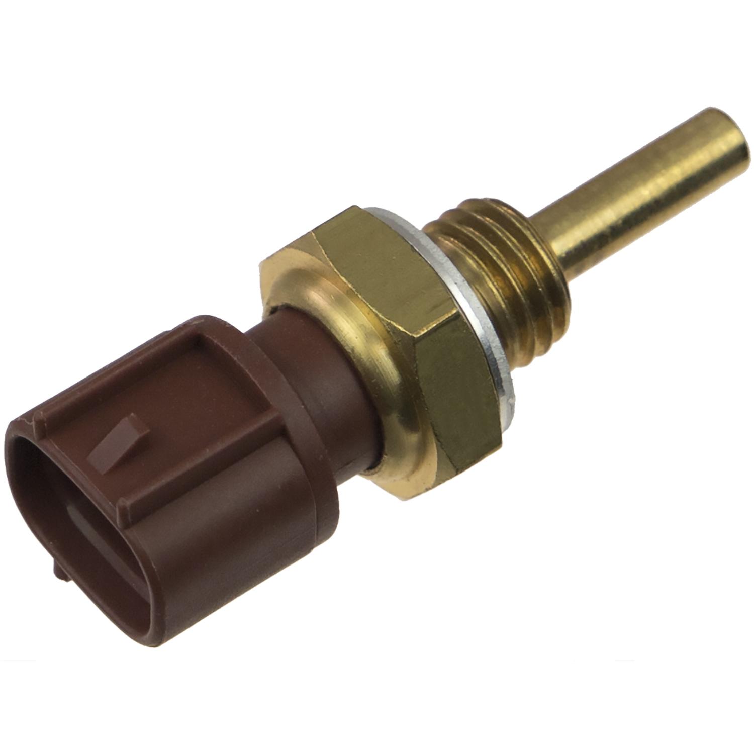 Global Parts Distributors 1712003 Engine Coolant Temperature Sensor product image 1 of 2