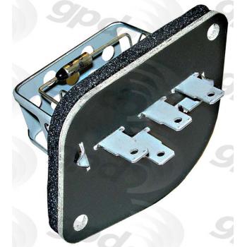 Global Parts Distributors 1712031 product image