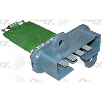 Global Parts Distributors 1712034 product image