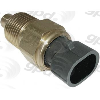 Global Parts Distributors 1712046 Engine Coolant Temperature Sensor product image 1 of 2