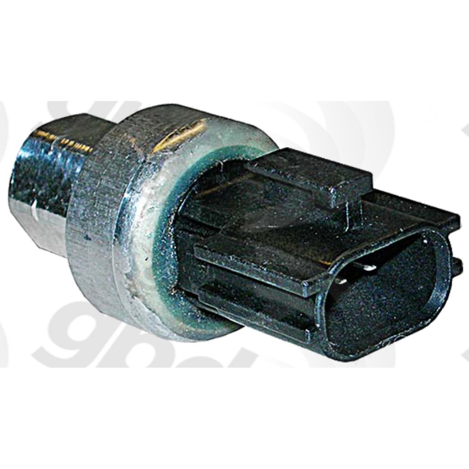 Global Parts Distributors 1712051 HVAC Pressure Transducer product image 1 of 1