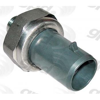 Global Parts Distributors 1712089 HVAC Pressure Transducer product image 1 of 1