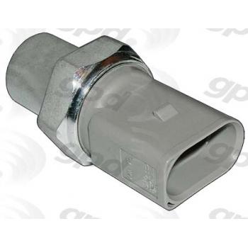 Global Parts Distributors 1712090 HVAC Pressure Transducer product image 1 of 1
