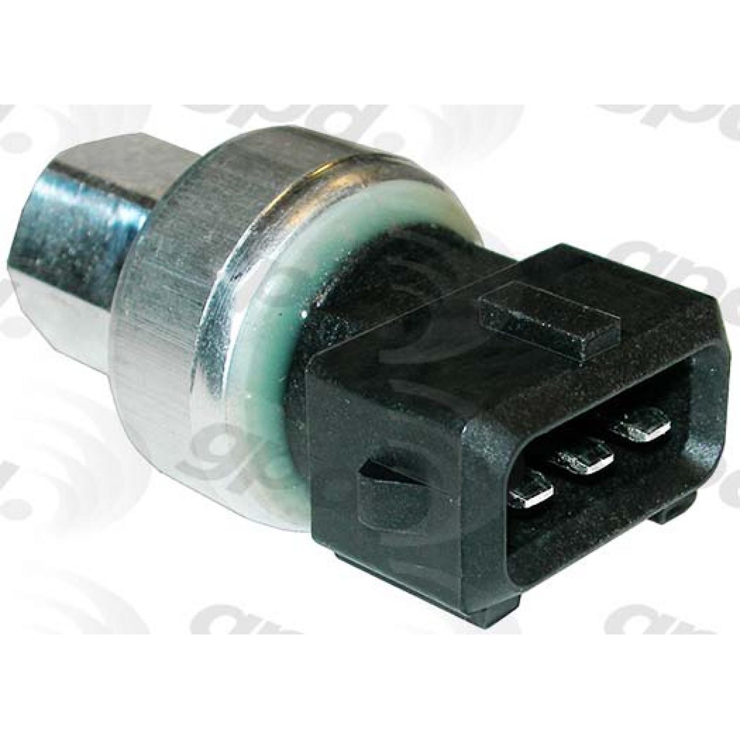 Global Parts Distributors 1712092 HVAC Pressure Transducer product image 1 of 1