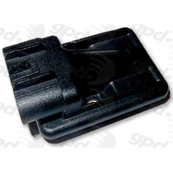 Global Parts Distributors 1712121 - HVAC Blower Motor Resistor Global Parts Distributors 1712121 HVAC Blower Motor Resistor product image 1 of 1