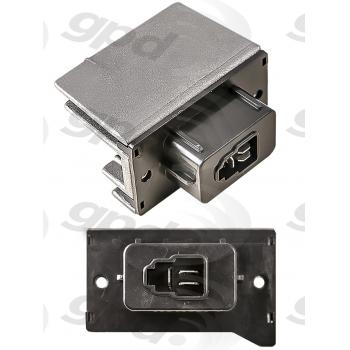 Global Parts Distributors 1712173 product image