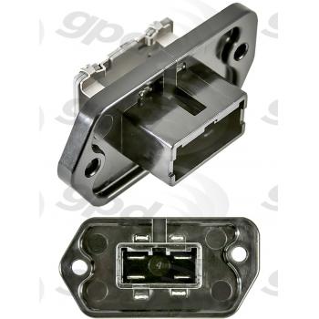 Global Parts Distributors 1712175 product image