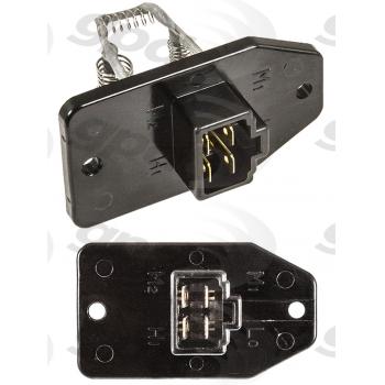 Global Parts Distributors 1712180 product image
