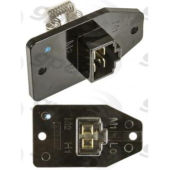 Global Parts Distributors 1712183 product image