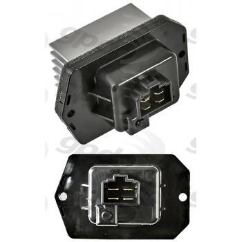 Global Parts Distributors 1712186 product image