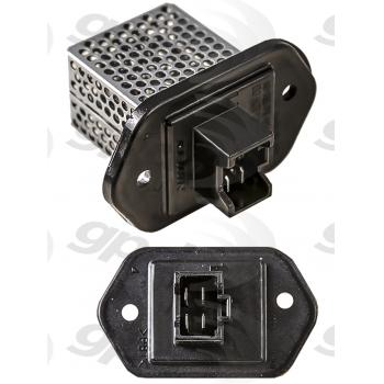 Global Parts Distributors 1712187 product image