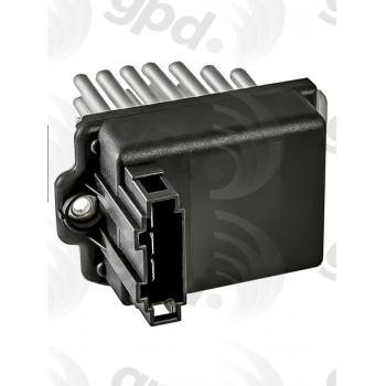 Global Parts Distributors 1712197 product image