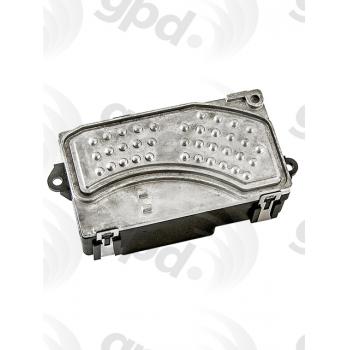 Global Parts Distributors 1712198 product image
