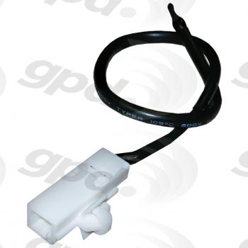 Global Parts Distributors 1712203 HVAC Thermistor product image 1 of 1