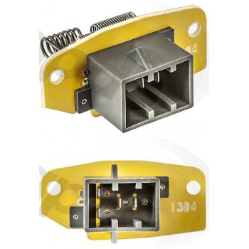 Global Parts Distributors 1712204 product image