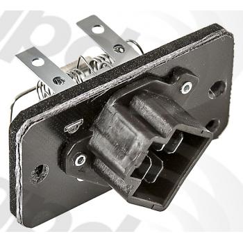 Global Parts Distributors 1712206 product image