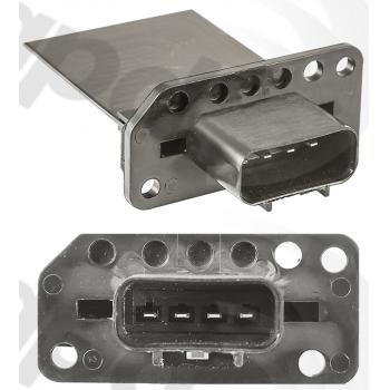 Global Parts Distributors 1712207 product image