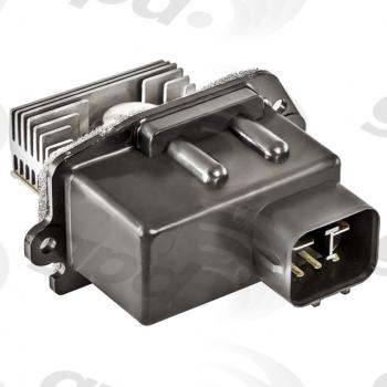 Global Parts Distributors 1712212 product image