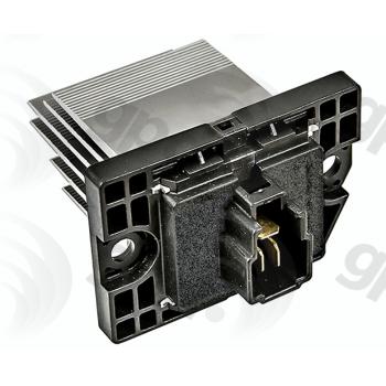 Global Parts Distributors 1712225 product image